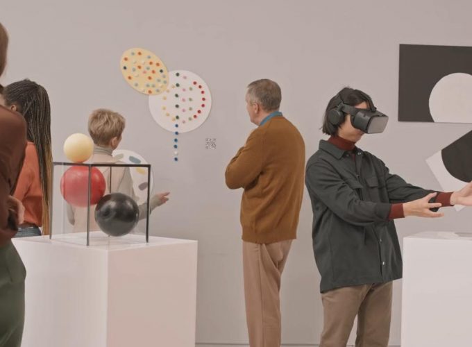 489148499_optimized_1.jpeg 489148499_optimized_1.jpeg