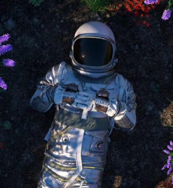 718306466_optimized_1.jpeg 718306466_optimized_1.jpeg