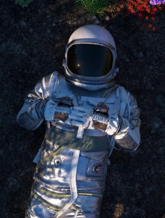 718306466_optimized_1.jpeg 718306466_optimized_1.jpeg